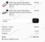 15% TCMT Promo Code Verification Screenshot