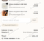 10% CaitlynMinimalist Promo Code Verification Screenshot