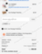 10% Axe & Sledge Supplements Promo Code Verification Screenshot