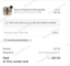 20% Colleen Rothschild Promo Code Verification Screenshot