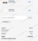 20% Blenders Eyewear Promo Code Verification Screenshot