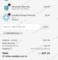 10% Uproot Clean Promo Code Verification Screenshot