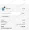 15% I'm The Chef Too Promo Code Verification Screenshot