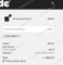 15% Eventide Promo Code Verification Screenshot