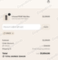 15% BON CHARGE Promo Code Verification Screenshot