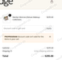 30% Lisa Eldridge Promo Code Verification Screenshot