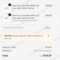 5% LED Grow Lights Depot Promo Code Verification Screenshot