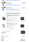 15% Alitura Promo Code Verification Screenshot