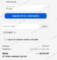 20% Mara Labs Promo Code Verification Screenshot