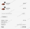 FREE SHIPPING Mika & Sammy's Promo Code Verification Screenshot