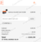 5% Vantrue Promo Code Verification Screenshot