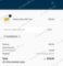 10% Keepgo Promo Code Verification Screenshot