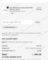 10% Omnilux LED Promo Code Verification Screenshot
