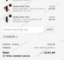 30% Nudestix Promo Code Verification Screenshot