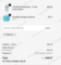 20% LIVFRESH Promo Code Verification Screenshot