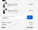 15% Ekkovision Promo Code Verification Screenshot