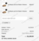 $10 UIN Footwear Promo Code Verification Screenshot