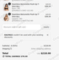 15% Popilush Promo Code Verification Screenshot