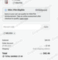 15% BodyGuardz Promo Code Verification Screenshot