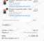 11% Volcanica Coffee Promo Code Verification Screenshot