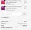 5% Blue Moon Fabrics Promo Code Verification Screenshot
