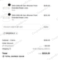5% SRQ Fabrications Promo Code Verification Screenshot