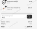 10% Eric Javits Promo Code Verification Screenshot