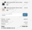 5% WIVOV Promo Code Verification Screenshot