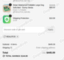 25% FunnyFuzzy Promo Code Verification Screenshot