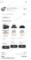 50% Linens & Hutch Promo Code Verification Screenshot