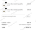 30% Pashion Footwear Promo Code Verification Screenshot