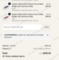 10% Guyker Promo Code Verification Screenshot