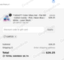 25% The Heartbeat Brand Promo Code Verification Screenshot