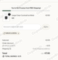 15% W&P Promo Code Verification Screenshot