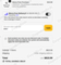 $12 BougeRV Promo Code Verification Screenshot