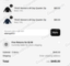 15% TRUE linkswear Promo Code Verification Screenshot