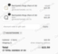 25% Neutral Curtains Promo Code Verification Screenshot