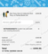 5% Toynk Toys Promo Code Verification Screenshot
