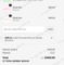 15% She's Birdie Promo Code Verification Screenshot