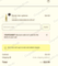 $4 Sun Bum Promo Code Verification Screenshot
