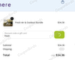10% Wyndmere Naturals Promo Code Verification Screenshot