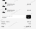 20% Steve Madden Promo Code Verification Screenshot