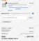 20% HealthyCell Promo Code Verification Screenshot