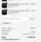 10% Kaloud Promo Code Verification Screenshot
