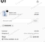 15% Protocol Skincare Promo Code Verification Screenshot