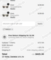 10% Revo Promo Code Verification Screenshot