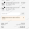 $75 Catlink Promo Code Verification Screenshot