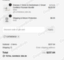 18% Petlibro Promo Code Verification Screenshot