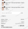 15% Shapellx Promo Code Verification Screenshot