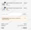 15% Catlink Promo Code Verification Screenshot